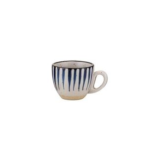 Picture of Brew Blue Flame Espresso 90ml
