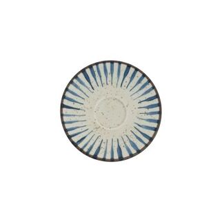 Picture of Brew Blue Flame Saucer 125mm