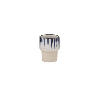 Picture of Brew Blue Flame Espresso Tumbler 90ml