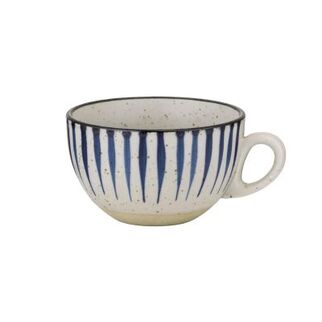 Picture of Brew Blue Flame Latte 280ml