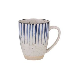 Picture of Brew Blue Flame Mug 380ml