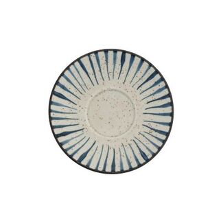 Picture of Brew Blue Flame Saucer 143mm