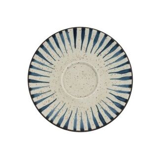 Picture of Brew Blue Flame Saucer 167mm