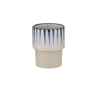 Picture of Brew Blue Flame Tumbler 220ml