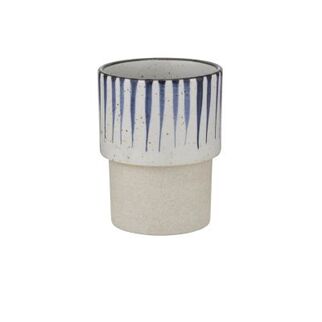 Picture of Brew Blue Flame Tumbler 300ml