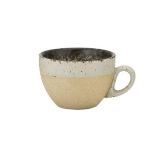 Picture of Brew Creamy Clove Cappuccino 220ml