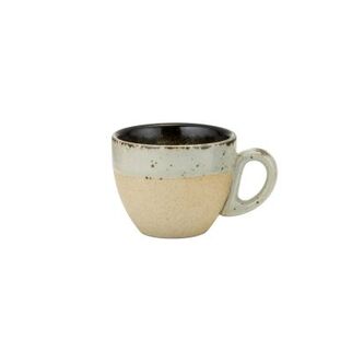 Picture of Brew Creamy Clove Espresso 90ml