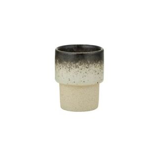 Picture of Brew Creamy Clove Espresso Tumbler 90ml