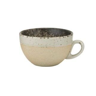 Picture of Brew Creamy Clove Latte 280ml