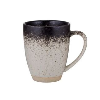 Picture of Brew Creamy Clove Mug 380ml