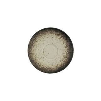 Picture of Brew Creamy Clove Saucer 125mm