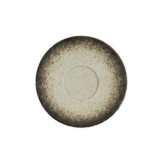 Picture of Brew Creamy Clove Saucer 143mm