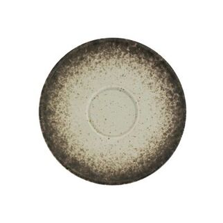 Picture of Brew Creamy Clove Saucer 167mm