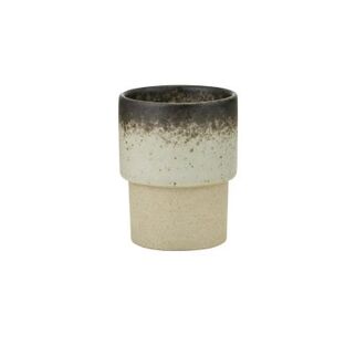 Picture of Brew Creamy Clove Tumbler 220ml