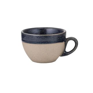 Picture of Brew Grey Cast Cappuccino 220ml