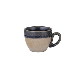 Picture of Brew Grey Cast Espresso 90ml