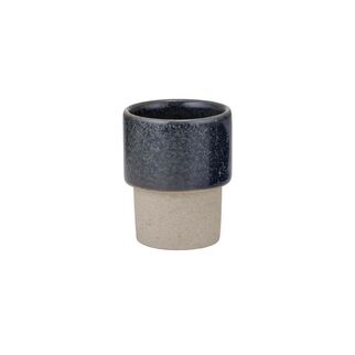 Picture of Brew Grey Cast Espresso Tumbler 90ml