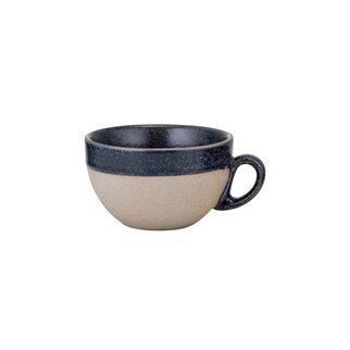 Picture of Brew Grey Cast Latte 280ml