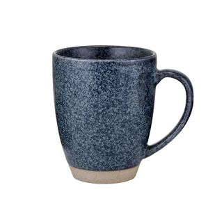 Picture of Brew Grey Cast Mug 380ml
