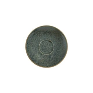 Picture of Brew Grey Cast Saucer 143mm