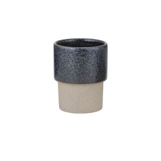 Picture of Brew Grey Cast Tumbler 220ml