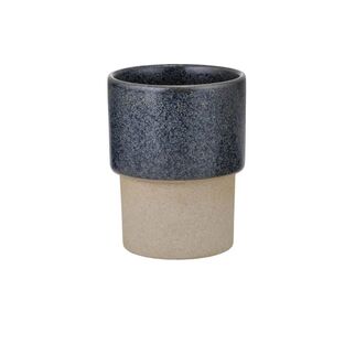 Picture of Brew Grey Cast Tumbler 300ml