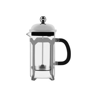 Picture of Brew Infusion Coffee Press 600ml