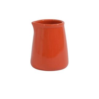 Picture of Brew Saffron Solid Colour Creamer 150ml