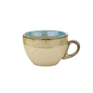 Picture of Brew Sandy Beige Cappuccino 220ml