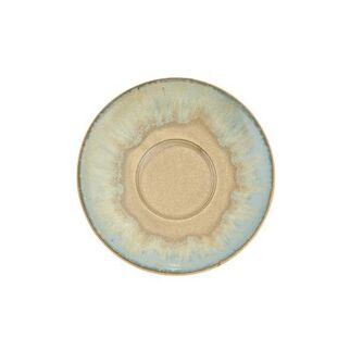 Picture of Brew Sandy Beige Saucer 143mm