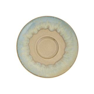 Picture of Brew Sandy Beige Saucer 167mm