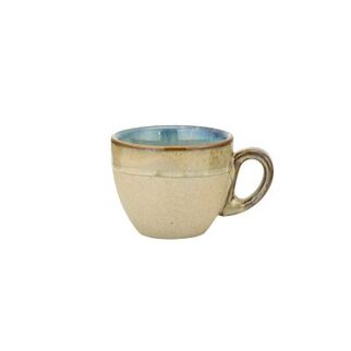 Picture of Brew Sandy Beige Espresso 90ml