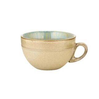 Picture of Brew Sandy Beige Latte 280ml