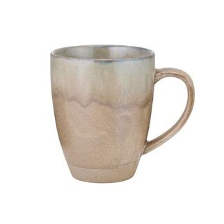 Picture of Brew Sandy Beige Mug 380ml