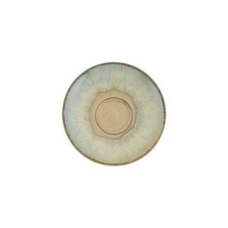 Picture of Brew Sandy Beige Saucer 125mm