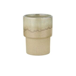 Picture of Brew Sandy Beige Tumbler 300ml