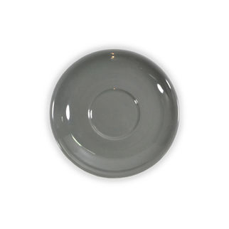 Picture of Brew Saucer Silver Ice to Suit TOM2275 and TOM2276