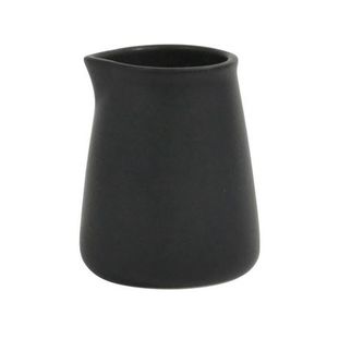Picture of Brew Smoke Solid Colour Creamer 150ml