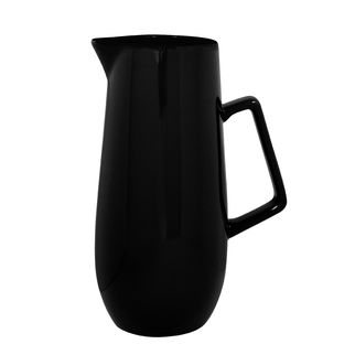 Picture of Brew Solid Water Jug 1.2L Onyx