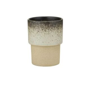 Picture of Brew Creamy Clove Tumbler 300ml