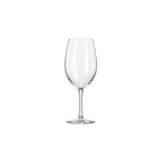 Picture of Briossa Sheer Rim (VINA II) Wine 532ml