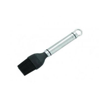 Picture of Brush Silicone Head Como