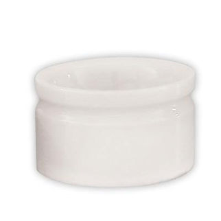 Picture of Butter Crock 55mm