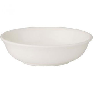 Picture of Butter Sauce Dish 70mm Ascot (B0516)