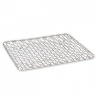 cake cooler rack 125mm
