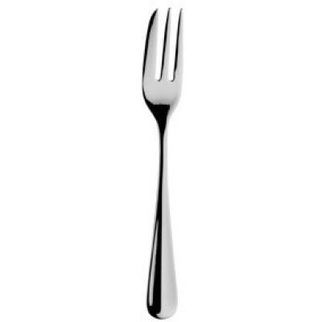 Picture of Stanley Rogers Cake Fork Baguette (doz)