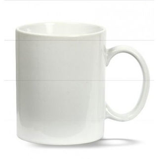 Picture of Can Mug 300ml