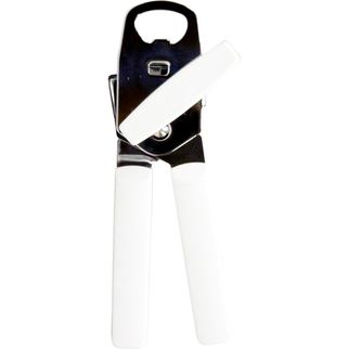 Picture of Can Opener Delux white