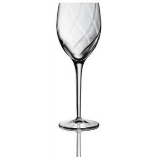 Picture of Canaletto Grand Vini Pack Of 4 Glasses 375ml