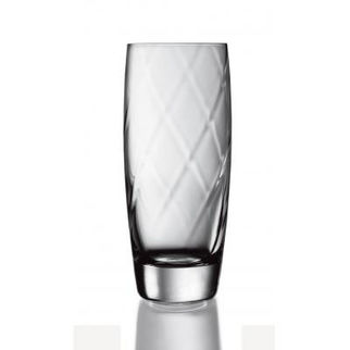 Picture of Canaletto Hi Ball Set Of 4 435ml